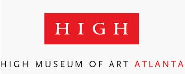 High Museum Of Art Atlanta