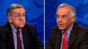 Shields and Brooks August 2, 2019