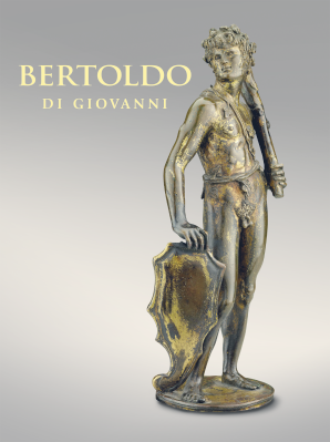 Bertoldo di Giovanni (ca. 1440–1491)