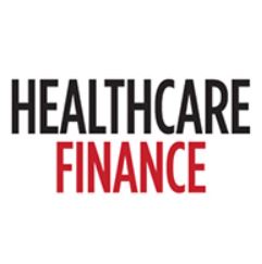 HealthCare Finance News