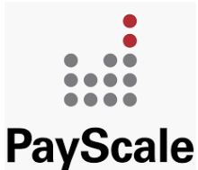 PayScale Logo