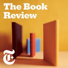 NY Times Book Review