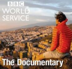 BBC World Service The Documentary Podcast