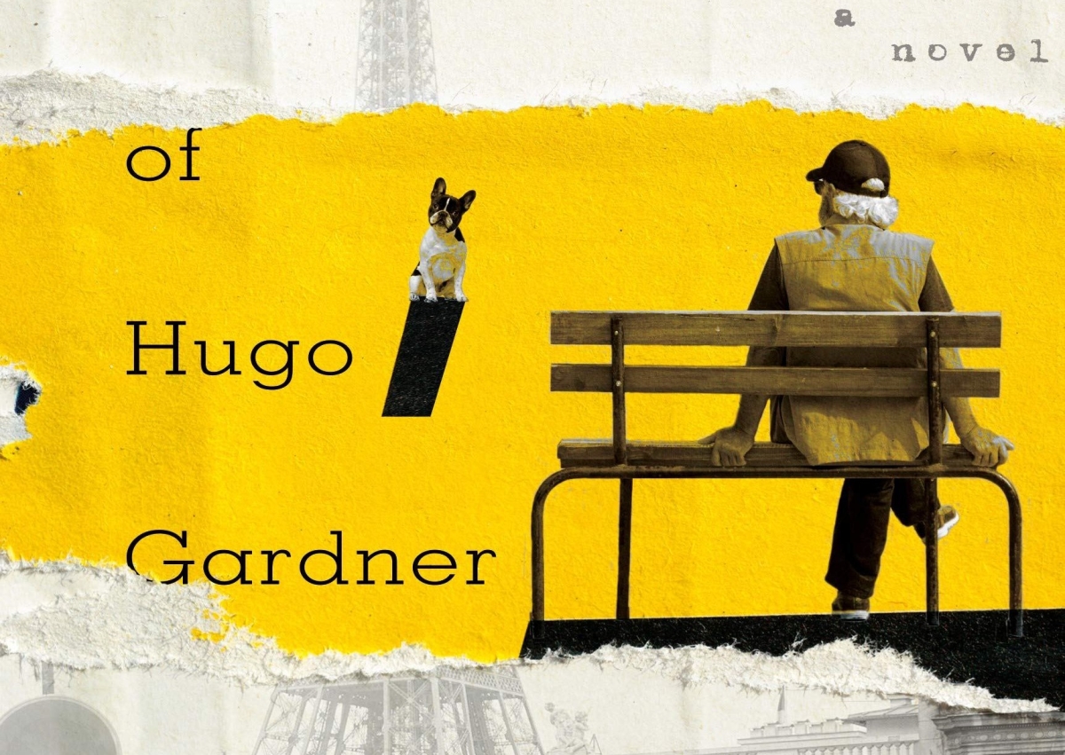 New Fiction Books In 2020: “The New Life Of Hugo Gardner” By Louis Begley | Boomers Daily
