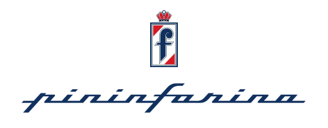 Pininfarina Logo