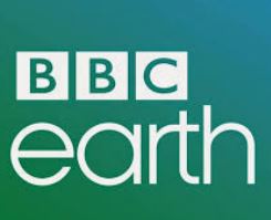 BBC Earth Videos