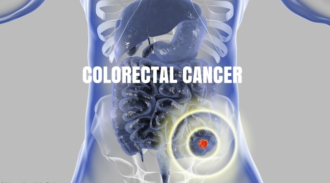Studies: Steep Increase In “Early-Onset Colorectal Cancer”; First Screening At Age 45 Suggested (JAMA)