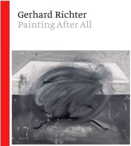 Gerhard Richter Painting After All March 2020