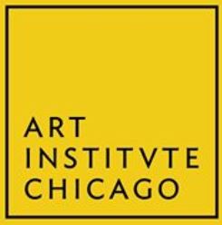Art Institute Chicago