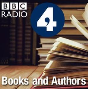 BBC Radio 4 Books and Authors