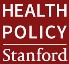 Health Policy Stanford