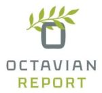 Octavian Report Rostrum Podcasts