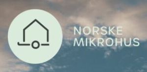 Norske Mikrohus Logo
