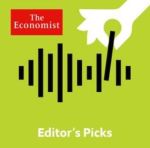 The Economist Editor's Picks