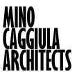 Mino Caggiula Architects