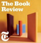 The Book Review - NY Times