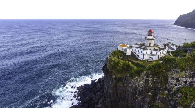 Tours: São Miguel Island, Azores, Portugal (4K)