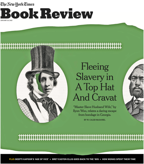 new york times book review september 17 2023
